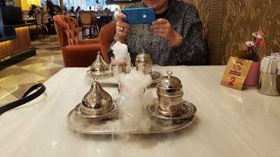 Baklavacı Hacıbaba