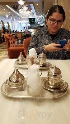 Baklavacı Hacıbaba