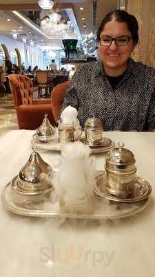 Baklavacı Hacıbaba