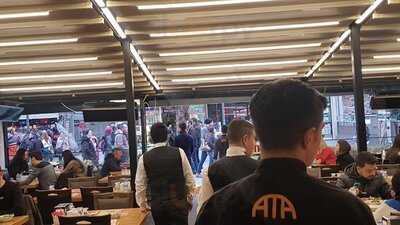 Meşhur Aspava Selani