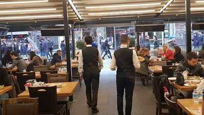 Meşhur Aspava Selani