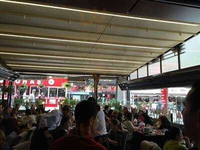 Meşhur Aspava Selani