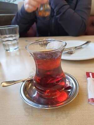 Meşhur Cengiz Yıldırım Aspava