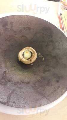 Meşhur Cengiz Yıldırım Aspava