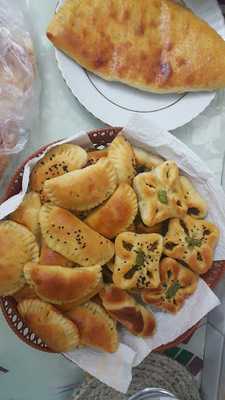 Guzel Sungurlu Pide Ve Kebap Salonu