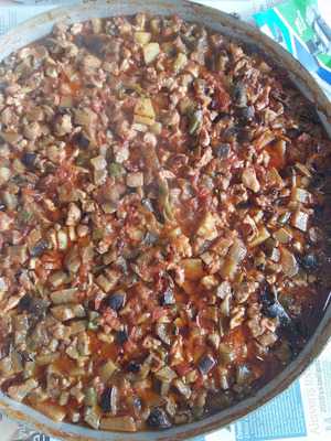 Guzel Sungurlu Pide Ve Kebap Salonu