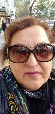 Cinaralti Iskembe Ve Lokantasi