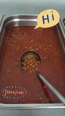 Kaktüs Yemek Atölyesi