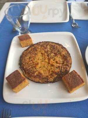 Ayabakan Balıkçılık Ylmazsta