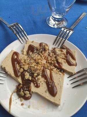 Ayabakan Balıkçılık Ylmazsta