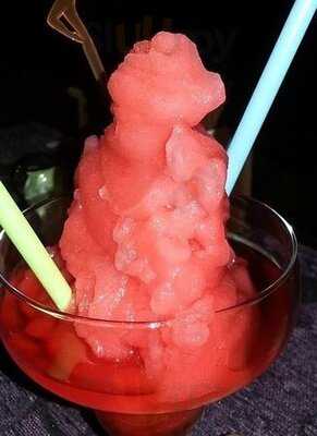 Maya Restaurant & Bar