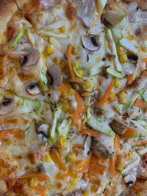 Manima Restaurant Cafe & Bar