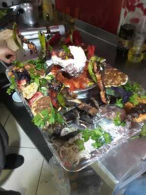 19 Pide Kebap Salonu