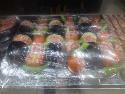 19 Pide Kebap Salonu