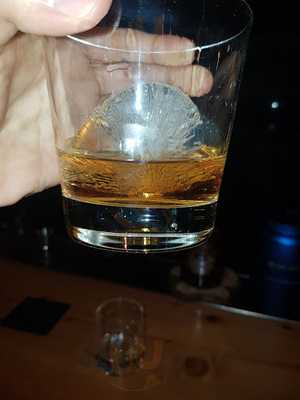 Human Gastropub & Sushi