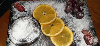 Human Gastropub & Sushi