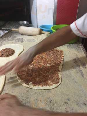 Yaren Pide Ve Kebap Salonu