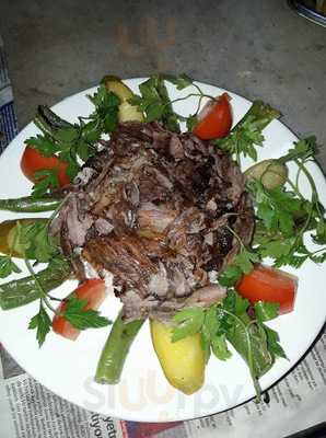 Dicle Pide Ve Kebap Salonu