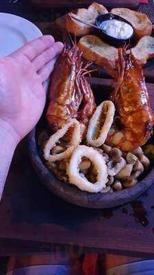 Bistro 2000 Steak House & Sports Bar