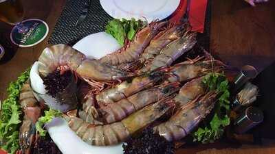 Bistro 2000 Steak House & Sports Bar