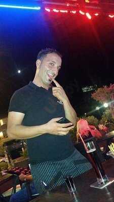 Bistro 2000 Steak House & Sports Bar