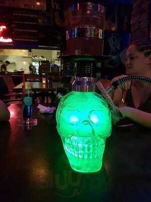 Bistro 2000 Steak House & Sports Bar