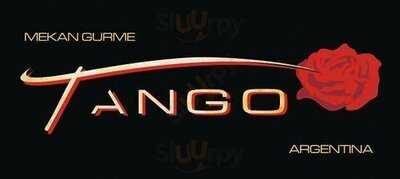 Tango Terrace Palmarina