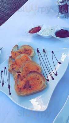 Nordic Point Restaurant & Bar