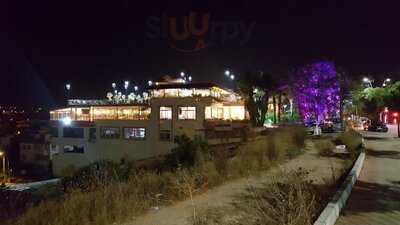 Sercan Ocakbaşı Balık