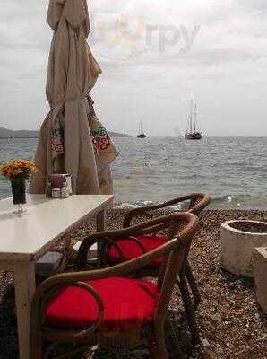 Sultanahmet Köftecisi