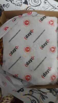 Dayı Kurek Lahmacun