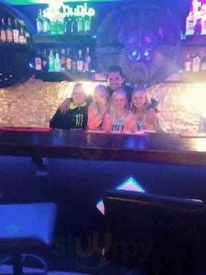 Wine River Resturant