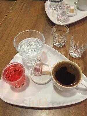 Faruk Güllüoğlu Şirinyalı