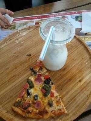 Faruk Güllüoğlu Şirinyalı