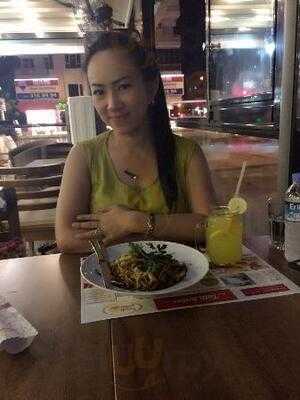 Faruk Güllüoğlu Şirinyalı