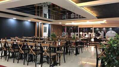 Kahramanmaraş Paça