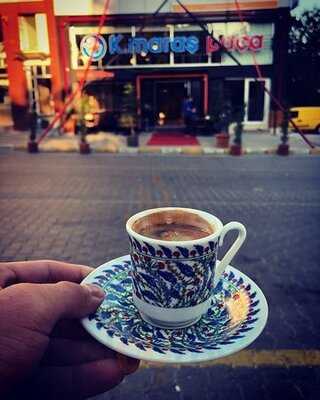 Kahramanmaraş Paça