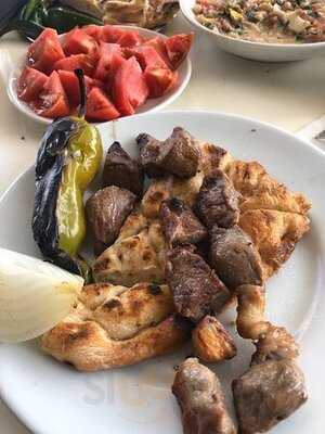 Volkan Şişci Kadirin Yeri