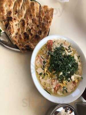 Volkan Şişci Kadirin Yeri