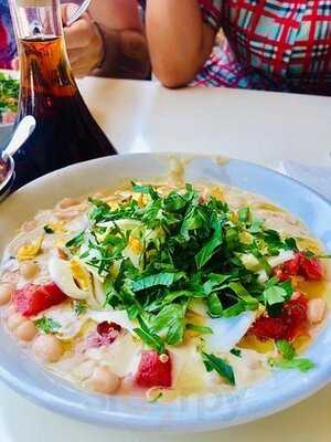 Volkan Şişci Kadirin Yeri