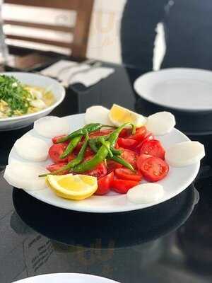 Volkan Şişci Kadirin Yeri