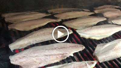 Ekonomik Balık Restaurant