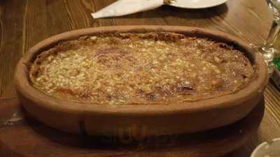 Ekonomik Balık Restaurant