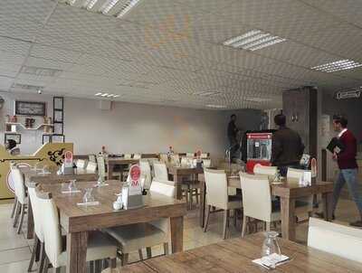 Konyalı Hacı Vehbi Usta