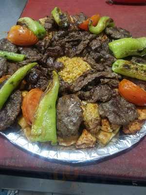 Konyalı Hacı Vehbi Usta