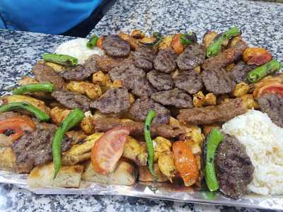 Konyalı Hacı Vehbi Usta