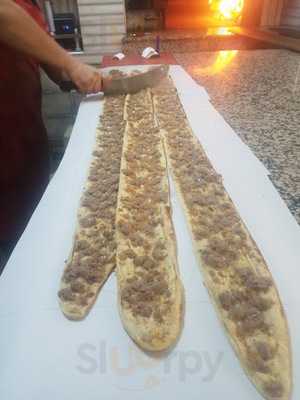 Konyalı Hacı Vehbi Usta