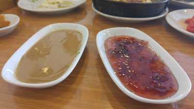 Van Kahvaltı Sarayı