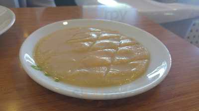 Van Kahvaltı Sarayı