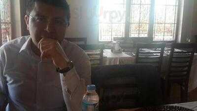 Nevşehir Konağı Restaurant